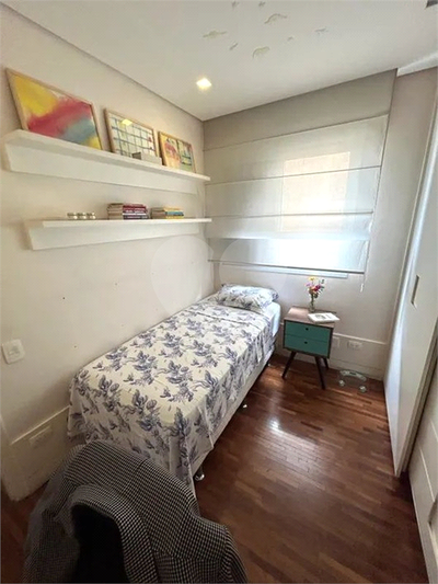 Apartamento, 2 quartos, 93 m² - Foto 5