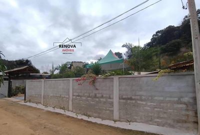Casa, 3 quartos, 4000 m² - Foto 4