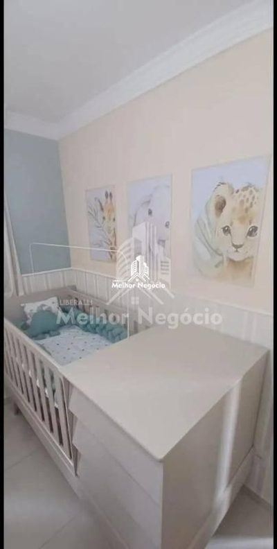 Apartamento, 1 quarto, 45 m² - Foto 2