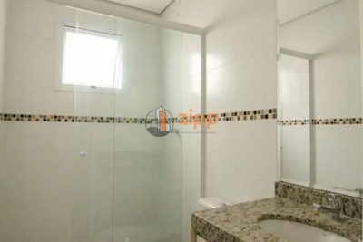 Kitnet-Studio, 52 m² - Foto 4