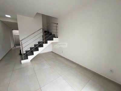 Casa, 2 quartos, 79 m² - Foto 4