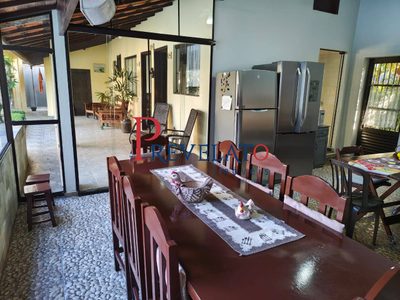 Apartamento, 5 quartos, 281 m² - Foto 3