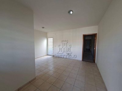 Casa, 3 quartos, 80 m² - Foto 2