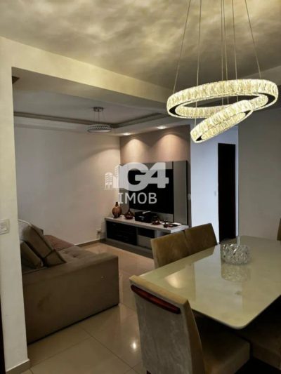 Casa, 3 quartos, 309 m² - Foto 2