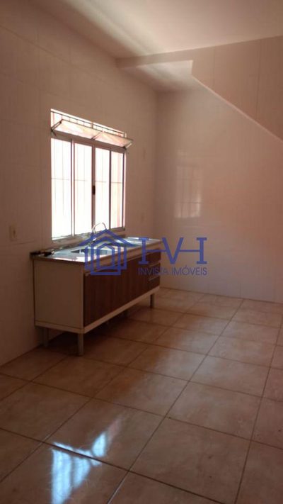 Casa, 4 quartos, 360 m² - Foto 2
