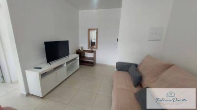 Apartamento, 2 quartos, 65 m² - Foto 2