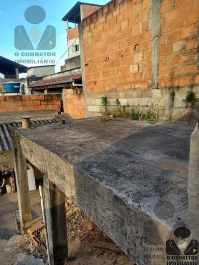 Terreno, 200 m² - Foto 4