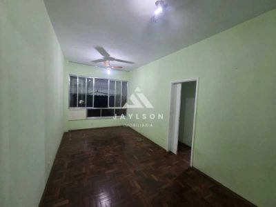 Apartamento, 2 quartos, 75 m² - Foto 1