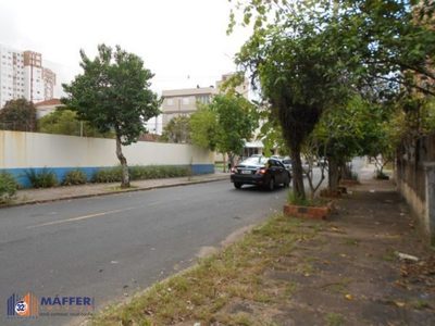 Casa, 3 quartos, 84 m² - Foto 4