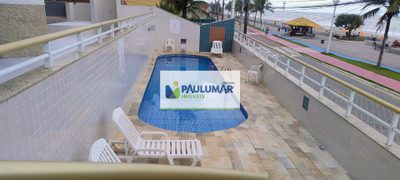 Apartamento, 2 quartos, 73 m² - Foto 2