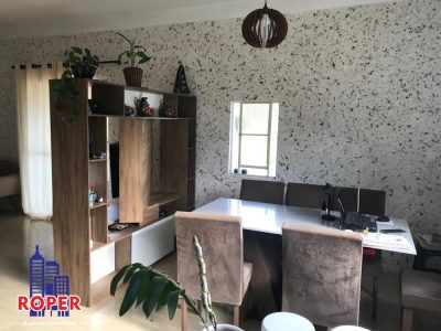 Chácara, 3 quartos, 5890 m² - Foto 4