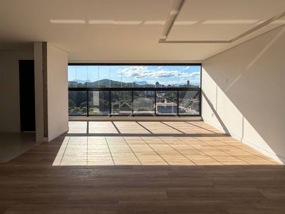 Apartamento, 3 quartos, 104 m² - Foto 2