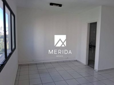 Sala-Conjunto, 160 m² - Foto 4