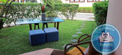 Casa, 2 quartos, 118 m² - Foto 3