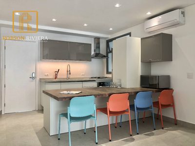 Apartamento, 2 quartos, 87 m² - Foto 4