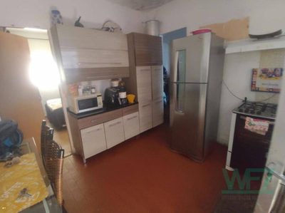 Casa, 3 quartos, 180 m² - Foto 2