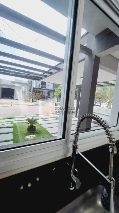 Casa, 3 quartos, 140 m² - Foto 3