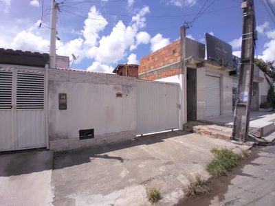 Casa, 2 quartos, 69 m² - Foto 5