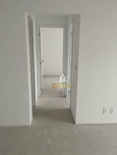 Apartamento, 2 quartos, 47 m² - Foto 5