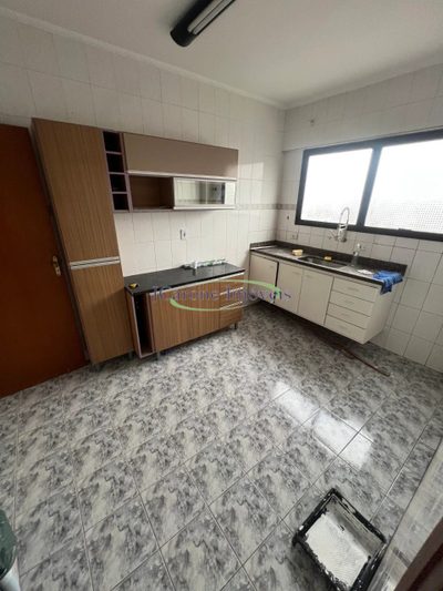 Apartamento, 1 quarto, 61 m² - Foto 5