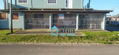 Pousada-Chalé, 10 quartos, 405 m² - Foto 3