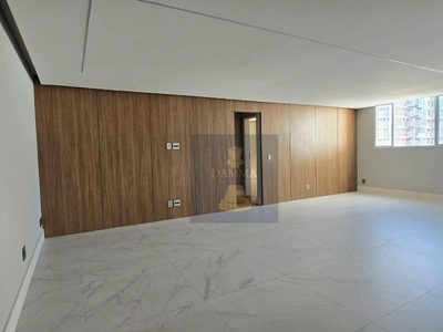 Apartamento, 2 quartos, 105 m² - Foto 1