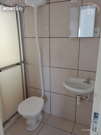 Casa, 3 quartos, 55 m² - Foto 4