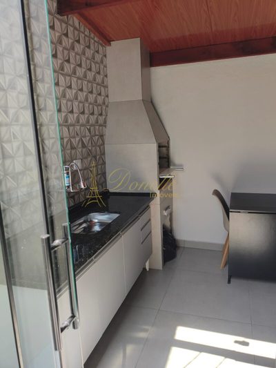 Casa, 2 quartos, 117 m² - Foto 1