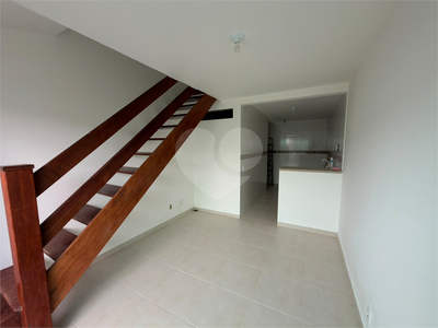 Casa, 3 quartos, 90 m² - Foto 4