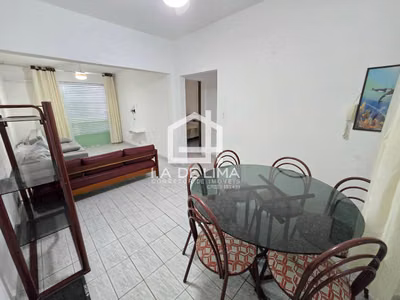 Apartamento, 2 quartos, 47 m² - Foto 3