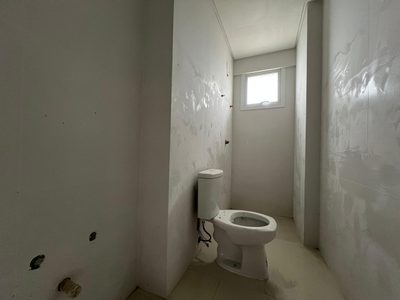 Apartamento, 4 quartos, 180 m² - Foto 2