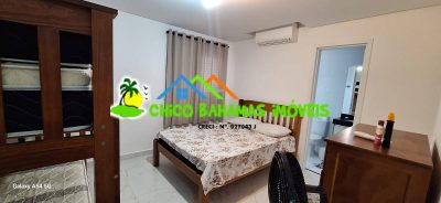 Apartamento, 2 quartos, 92 m² - Foto 4