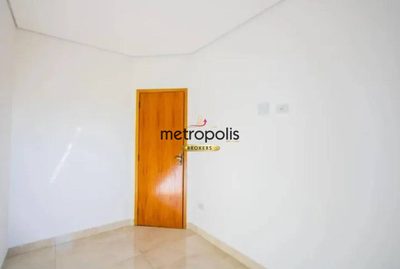 Cobertura, 2 quartos, 105 m² - Foto 5