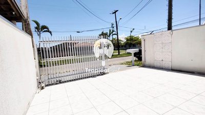 Casa, 2 quartos, 120 m² - Foto 3