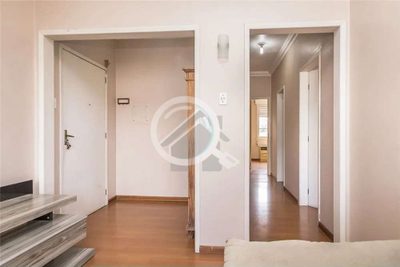 Apartamento, 2 quartos, 75 m² - Foto 4