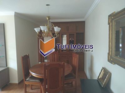 Apartamento, 2 quartos, 75 m² - Foto 4
