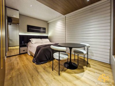 Loft - Foto 3