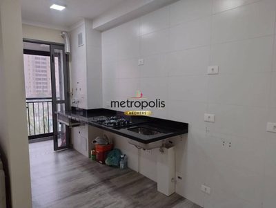 Apartamento, 2 quartos, 61 m² - Foto 5