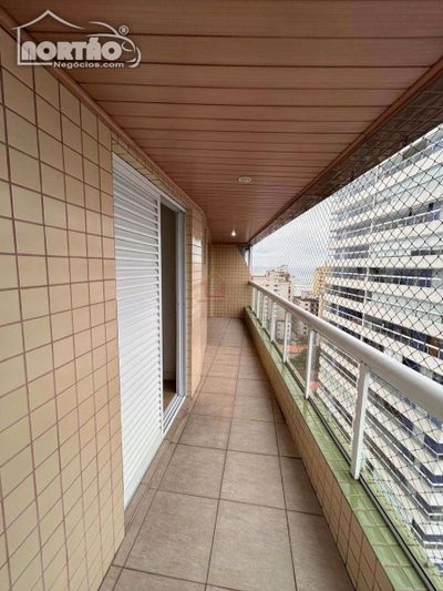 Casa, 4 quartos, 119 m² - Foto 3