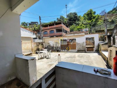 Casa, 2 quartos, 67 m² - Foto 5