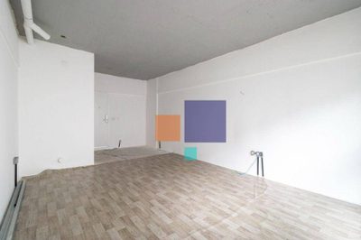 Sala-Conjunto, 33 m² - Foto 3