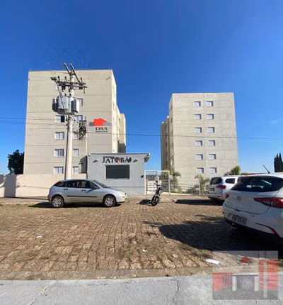 Casa, 2 quartos, 58 m² - Foto 2
