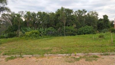 Terreno, 300 m² - Foto 1