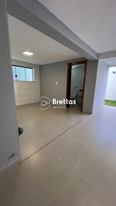 Casa, 3 quartos, 276 m² - Foto 4