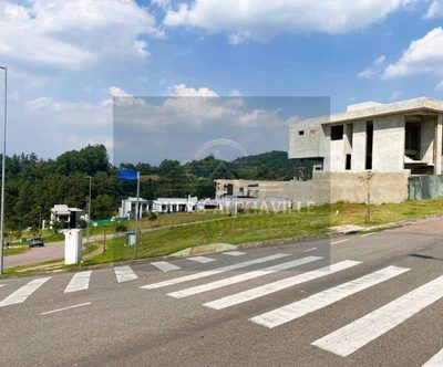 Terreno, 580 m² - Foto 3