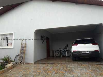 Casa, 4 quartos - Foto 1