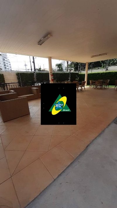 Sobrado, 3 quartos, 131 m² - Foto 5