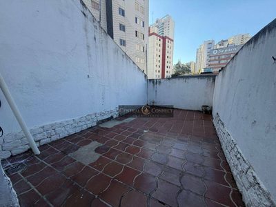 Casa, 4 quartos - Foto 2