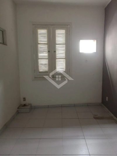 Loja-Salão - Foto 1