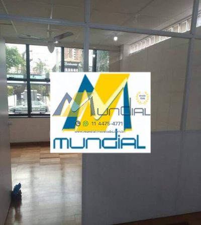 Casa, 180 m² - Foto 2